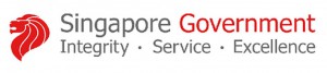 Przydatne linki - Singapore Government