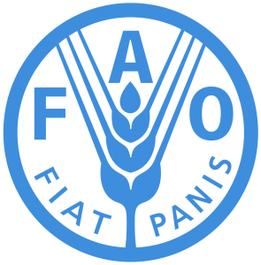 Przydatne linki - Food and Agriculture Organization of the United Nations