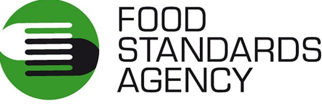 Przydatne linki - Food Standards Agency