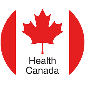 Przydatne linki - Health Canada